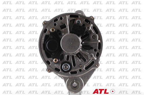 ATL Autotechnik L 35 020 Generator